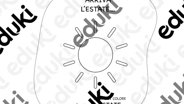5281724b-0369-4d09-9125-171749235319.png