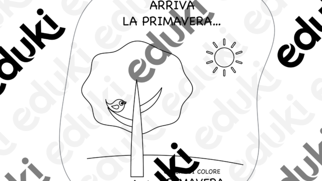 53486af2-e547-4708-adbf-171749251619.png