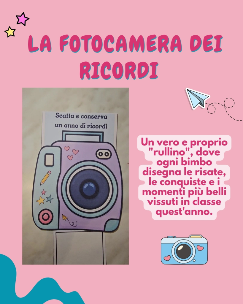 53ebb3fa-6567-4dcf-86e3-d019eaf65425.png
