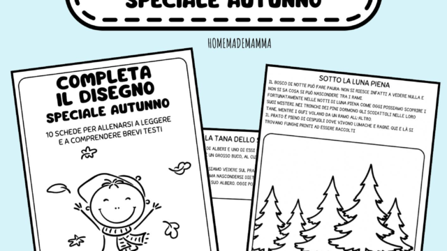 54ae07de-a9ef-456e-a6a5-07ef6a1261ba.png