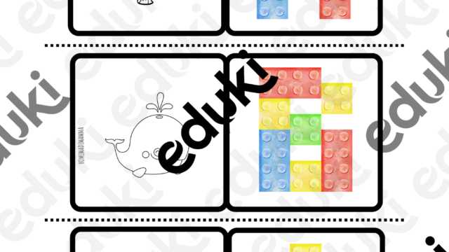 54ebc606-1dcf-4b5d-815e-172537037248.png