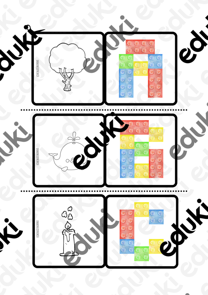 54ebc606-1dcf-4b5d-815e-172537037248.png