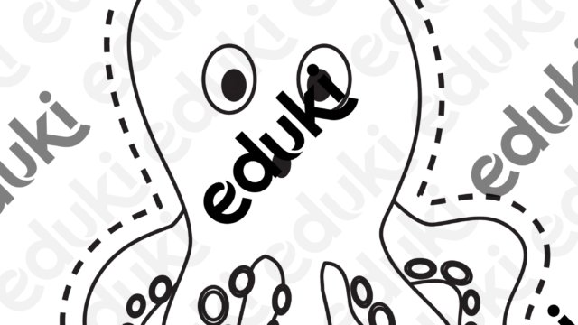 5548c9bf-e9e8-4120-a704-171749112137.png