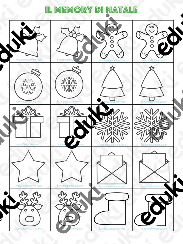 5723d8d3-7d29-4310-862f-171749174499.png