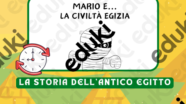 57bc09fd-df64-4d1d-bd6e-143f51506ca0.png