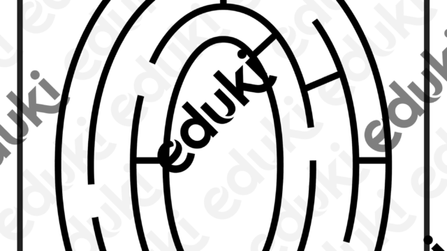 5b08c2ba-cc1f-44c3-ab2d-171748583399.png