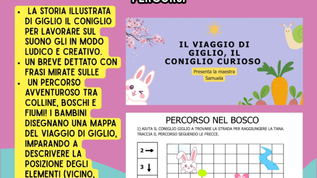 5bea8825-f357-45f0-97f7-f2c6c1abca00.png