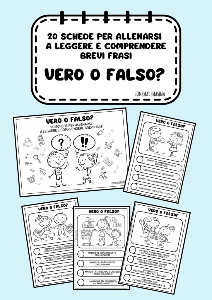 5bece91c-2d2c-4882-80c6-dbe6ab1b42cb.png