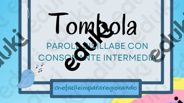 5d76c9c4-3ede-4894-8e33-2630c15db220.png