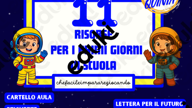 5e4ede7a-7f02-4818-b9a5-3527e404d68d.png