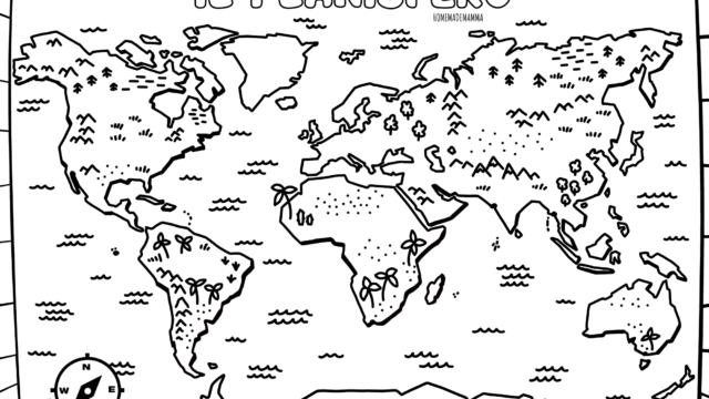 5f20bdd1-90ae-4d24-bd9a-ddf075bceaf7.png