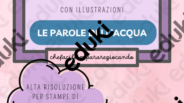5f673b5a-c780-49f5-8bc0-0e50b2f417c0.png
