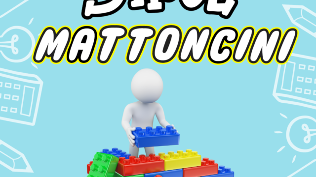62e03af5-0788-4ddf-966e-0e6d1dc2584e.png