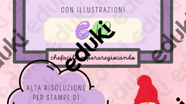 66181327-dc32-4a56-a91d-03138890ef05.png
