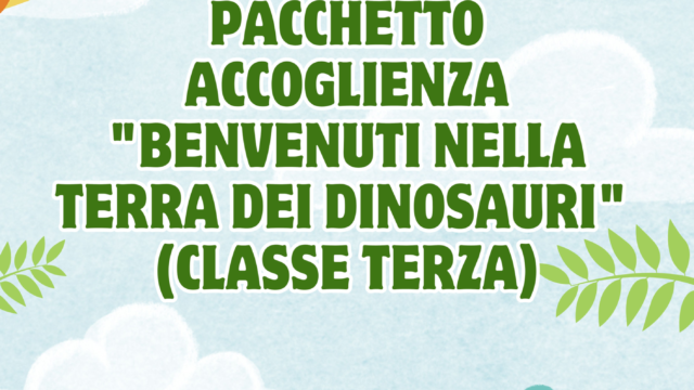 699cf920-1bd4-4104-aede-0fd5d2e9def9.png