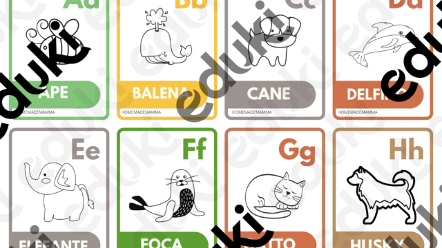 6bff2f87-9eec-4229-a66b-172503568583.png