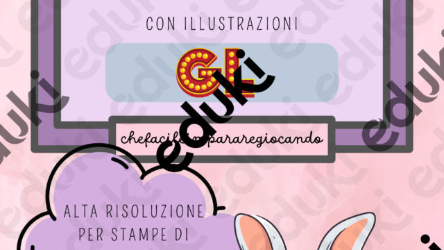 6c9564ec-47d9-4bc5-a3b4-663033ac3af3.png
