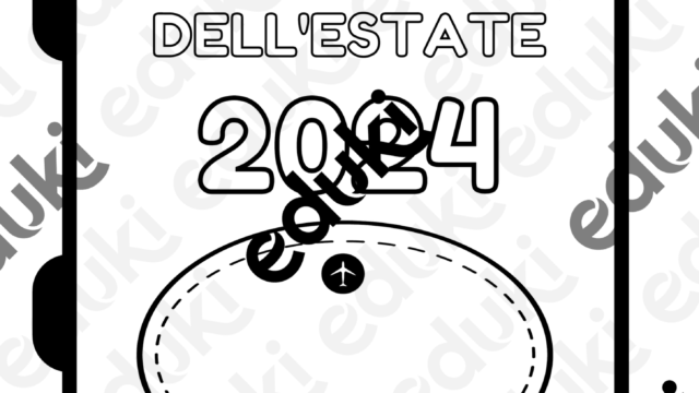 6ee1ad9d-cefc-449f-bec3-171800133549.png