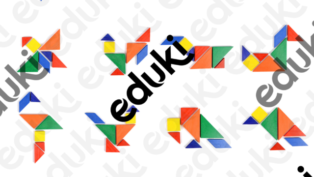 70a5c9be-2289-4732-a009-172503526373.png
