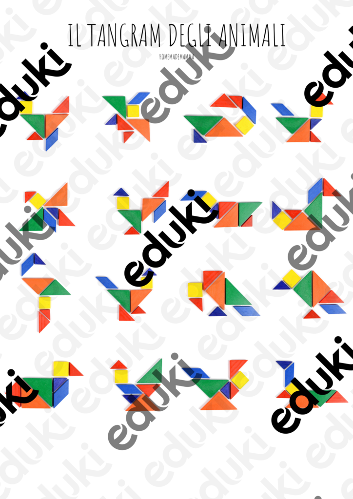 70a5c9be-2289-4732-a009-172503526373.png