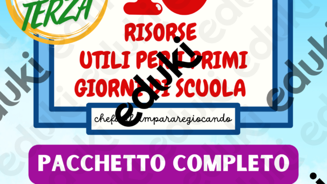 721d4732-84c3-44f6-9908-172526642286.png
