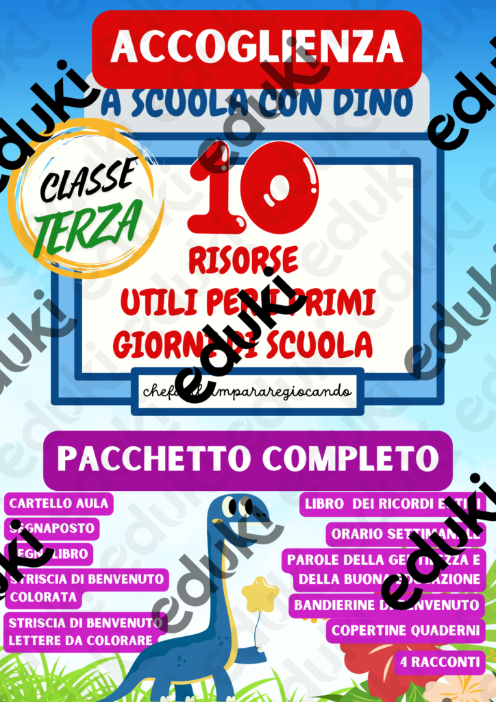 721d4732-84c3-44f6-9908-172526642286.png