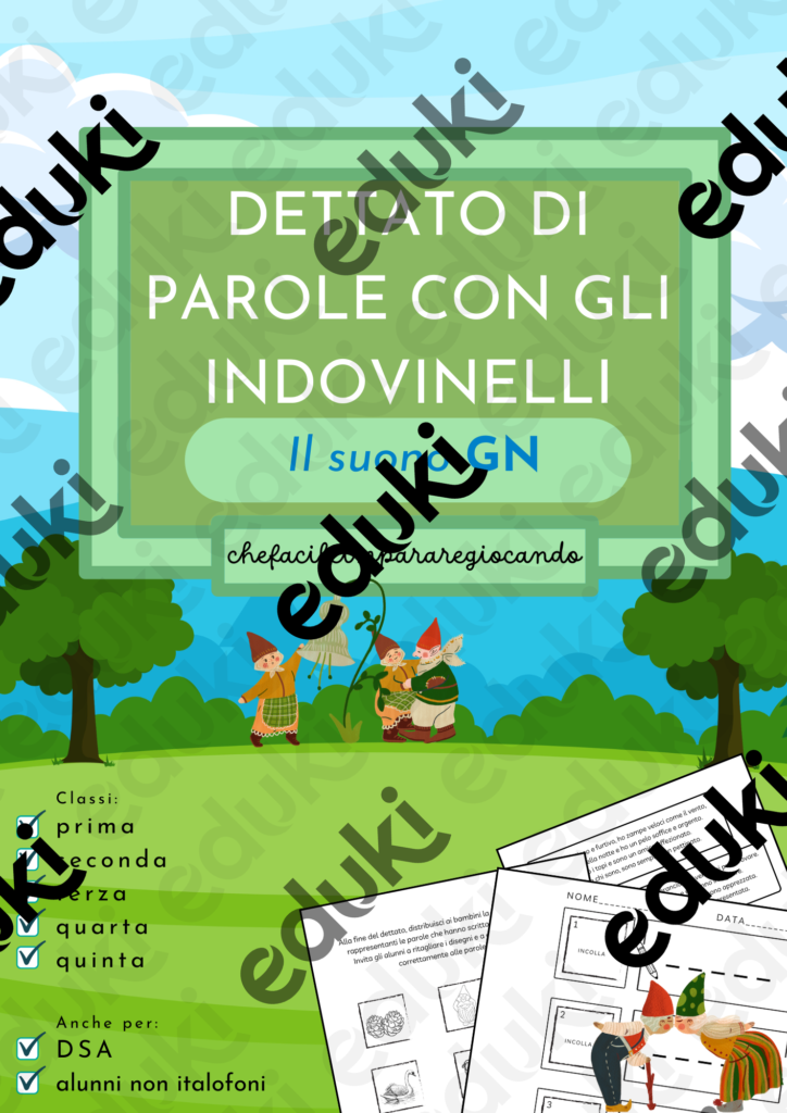 743ec819-2ab3-4f4f-b8a1-f47770f0f0c0.png