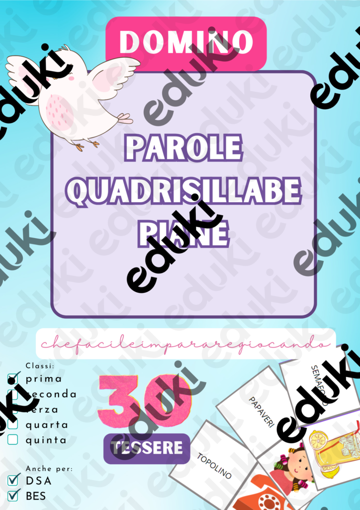 75b45512-5e95-422e-8c5f-172078456049.png