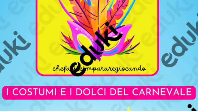 770ceba4-886c-4d7d-a1c4-e899ab175470.png