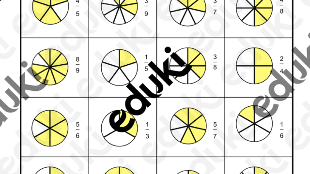 771aa6c9-df6d-4762-8195-172503556780.png