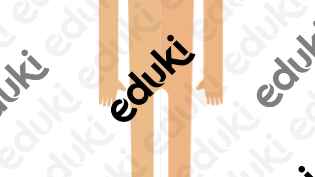 787c6f8e-3849-4651-b3f3-172503605818.png