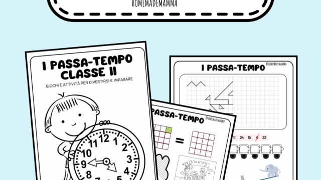 7aa5331e-af57-41e9-8f3f-d3fc4e9c5b4a.png