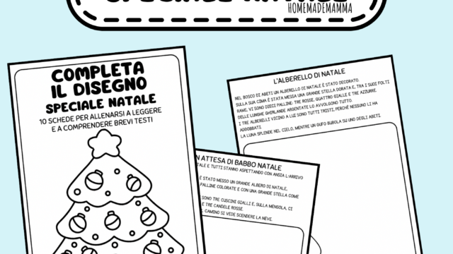 7af86d06-3747-48cb-bbb4-6298272b97d3.png