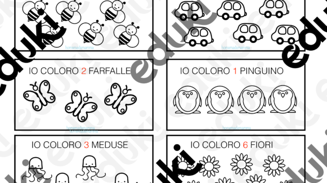 7cf4fd6d-7009-48c4-bdc5-171631405565.png