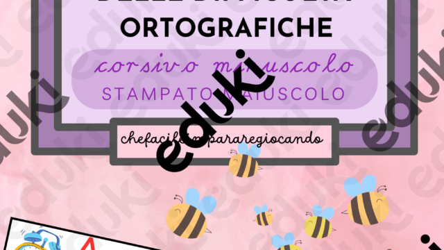 7d4c19e4-fae9-4216-bcd9-172699501328.png