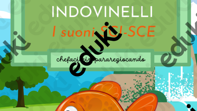7f865fce-d140-4b6d-bbc9-1d5d73f41566.png