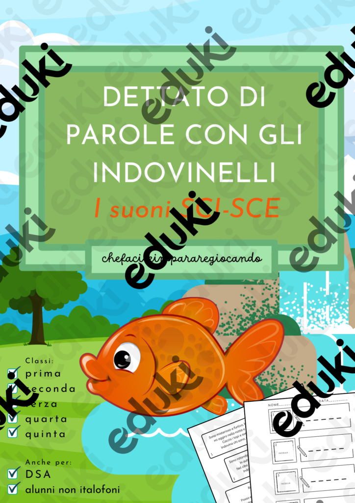 7f865fce-d140-4b6d-bbc9-1d5d73f41566.png