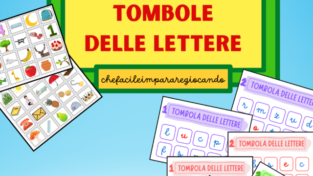 81701116-6b2e-11f1-800f-a17c37e2dee6.png