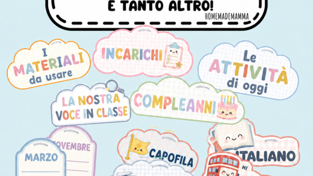 870de356-d278-46ee-bb6a-8147f20332a6.png