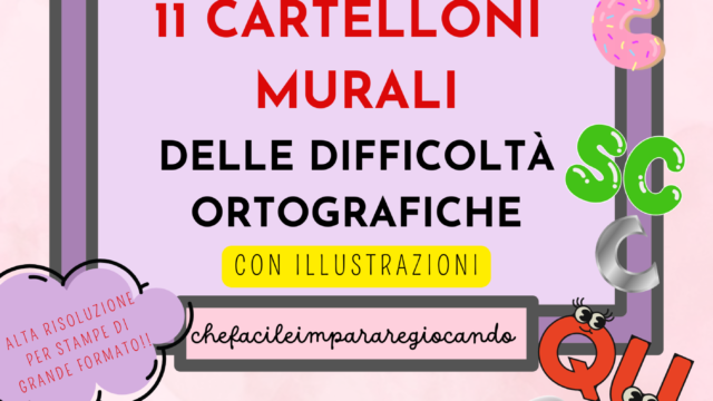 899a3062-5db2-11f1-a635-6be196c6e027.png