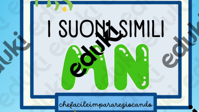 89c8cf91-8ff0-44ae-8e25-172699364213.png