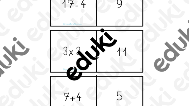 8fb57425-9892-4d80-a734-171742636794.png