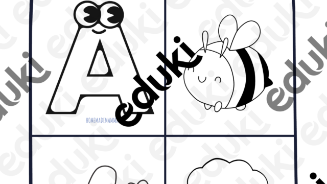 91881d20-c214-45ef-8ba9-172503135272.png