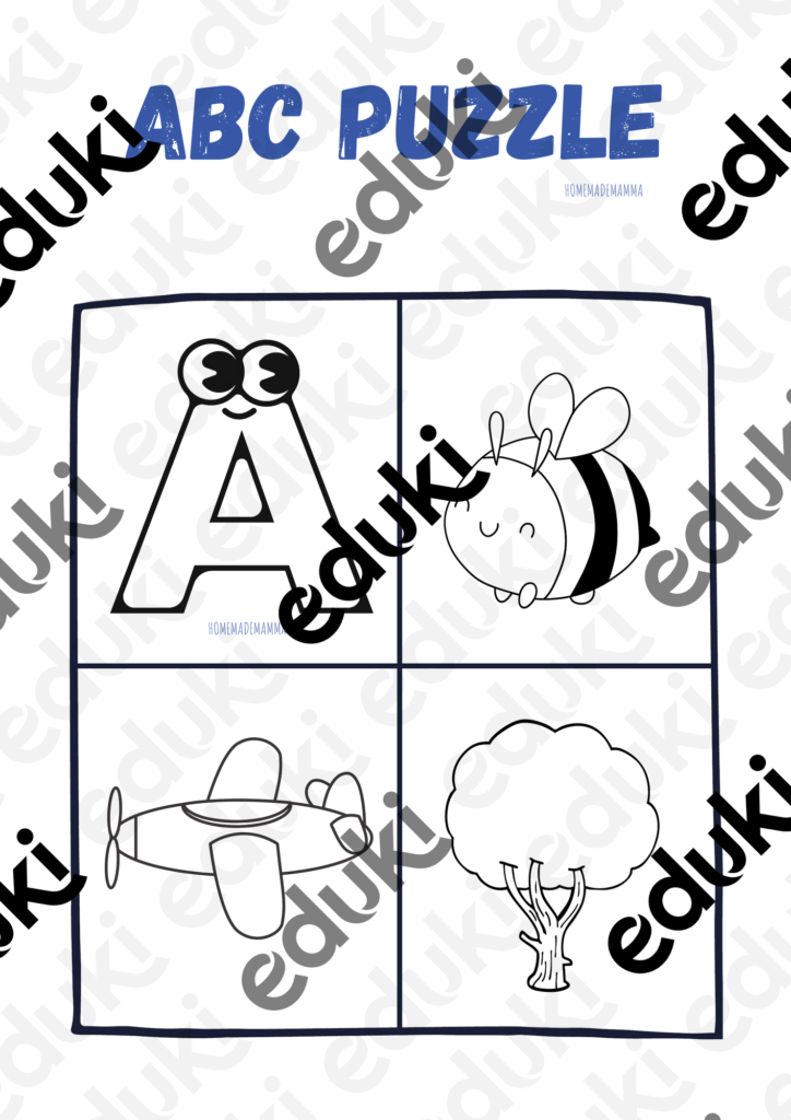 91881d20-c214-45ef-8ba9-172503135272.png
