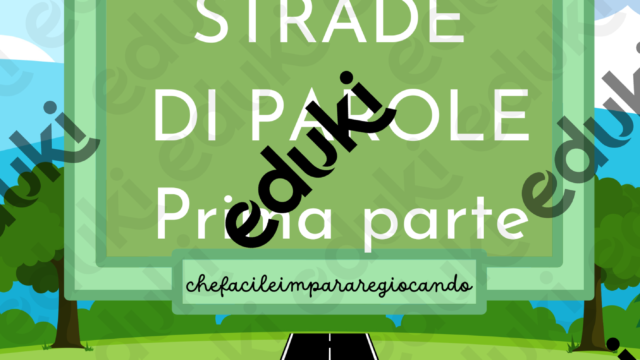 91e7c53d-d728-45de-8559-b6d8c5263ae7.png