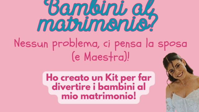 92b5f9e7-02bc-41d7-a59f-128c23a72be5.png