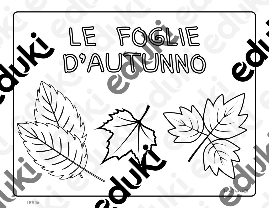 93f7b60d-27ef-40a4-a256-171749015471.png
