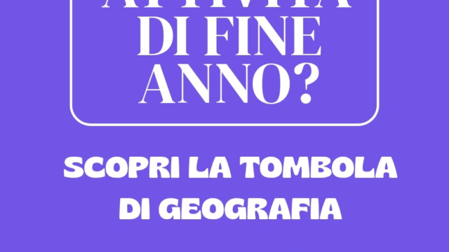 975f50e7-2c4b-4b89-88d6-b8e3bb340bda.png