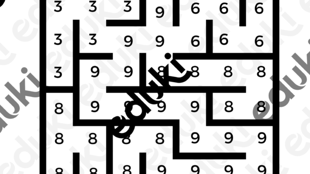 98a83860-8c04-42a3-a317-171631399961.png
