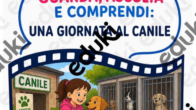 9aa259ca-507b-46e6-896d-30d229ec9b6d.png